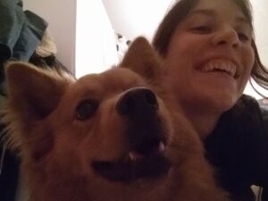 Scopri di più sull'articolo Seratina con Denver 🐶